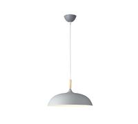 JQQJZLC Funzione Illuminazione a soffitto a soffitto in Stile Nordico Colore a Sospensione per caffetteria di Abbigliamento per Lampada a Sospensione LAMPAGGIO di Musica Decorate LUCI