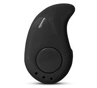 JQQJZLC Gioielli Donne Orecchini d'Argento, Romantico Cuore Carino Acrilico Smalto Donne Orecchini per Far Cadere Le Ore di Compleanno della Festa Femminile Birthday Birthday Gioielle