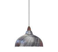 JQQJZLC Lampada a sospensione E27 negozio di barbiere in stile nordico Apparecchio di illuminazione Personalità creativa Ristorante Lampadari Ingegneria Negozio Luci decorative Lanterna in stile