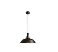 JQQJZLC Lampadario a sospensione lampadario nordico E27 LED con celle in metallo lampadario moderno minimalista bar ristorante caffetteria illuminazione leggera/verde