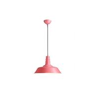 JQQJZLC Lampadario a sospensione lampadario nordico E27 LED con celle in metallo lampadario moderno minimalista bar ristorante caffetteria illuminazione leggera/verde