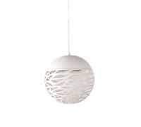 JQQJZLC Lampadario Fissaggi di Illuminazione a Sospensione Nordic Ampieghi Moderni Luci a Sospensione Creativa Metal Hollow Papshade Chandelier E27 per Cafe Restauranti i lampadari Macaron neiling