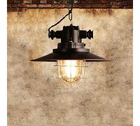 JQQJZLC Lampade Lampadario Light Plafon