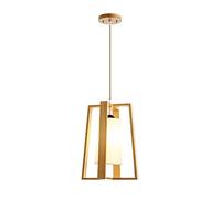 JQQJZLC Lampadella a soffitto Singolo Nordico a LED, lampadario a soffitto Regolabile Braffattole lampadario soffitto del soffitto E27 Lampada del soffitto Decorazione DEGIFICAZIONE Camera da Camera