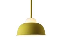 JQQJZLC Lampadella in Stile Nordic Creative Creative Creative Light Color Color Cittant Lampshade Metal Paphade Personal Metal Affermazione Flaching Restauranti Cafe Bar Camera da Letto Lanterna