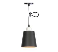 JQQJZLC Lampadini a Colori a Sospensione Lampadella del Ristorante Lantern e luci appese Creative per l'illuminazione dell'isola Cucina Lampada appesa Altezza Regolabile utilizzata per la