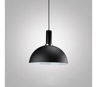 JQQJZLC Luce a Sospensione Moderna a LED Chandelier, LIGULI A PENDANTE in INTAGIO STOFICO Russia LAMPAGGIO RAMPORE Lampada A RAMBINAMENTO HANSO Retro PARAMSADA per Il LAMADA della Camera da Passeggio
