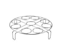 JQQJZLC Luce Poligonale Light Nordic -Insyle Creative Single -Head Lampadario in Metallo colorato in Metallo paralomato retrò in Stile Industriale Copertina di Luce del soffitto per Cucina per la