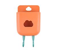 JQQJZLC Luce Poligonale Light Nordic -Insyle Creative Single -Head Lampadario in Metallo colorato in Metallo paralomato retrò in Stile Industriale Copertina di Luce del soffitto per Cucina per la