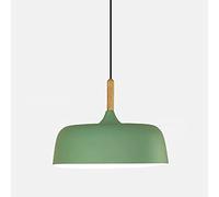JQQJZLC Luci a LED E27 Lampada di Base Minimalismo MODERING FRANDELIER Metallo Metallo di Metallo di Metallo di Metallo Regolabile Luce A RAGGIORE per Il BALCONTI CUSCINE da Passaggio del Solo