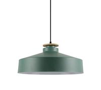 JQQJZLC Lumo del lampadario del lampadario Nordico Camera da Letto Farmhouse Rural Industrial Macaron Light per Il corridoio da Bar Corto Moderno Lampada Moderna Prodotta in Cina Prodotta in Cina