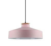 JQQJZLC Lumo del lampadario del lampadario Nordico Camera da Letto Farmhouse Rural Industrial Macaron Light per Il corridoio da Bar Corto Moderno Lampada Moderna Prodotta in Cina Prodotta in Cina
