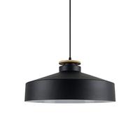 JQQJZLC Lumo del lampadario del lampadario Nordico Camera da Letto Farmhouse Rural Industrial Macaron Light per Il corridoio da Bar Corto Moderno Lampada Moderna Prodotta in Cina Prodotta in Cina