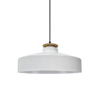 JQQJZLC Lumo del lampadario del lampadario Nordico Camera da Letto Farmhouse Rural Industrial Macaron Light per Il corridoio da Bar Corto Moderno Lampada Moderna Prodotta in Cina Prodotta in Cina