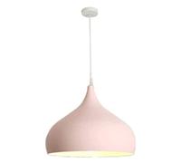 JQQJZLC Macaron Nordic Modern Isola Lampada sospesa Industrial METALLE Regolabile Regolabile Pensa Passaggio Sogno SOGGIORI A RAGGIORE Lima Lima LAMPAGGIO Chandelier Fatto in Cina Stato Prodotto in