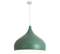 JQQJZLC Macaron Nordic Modern Isola Lampada sospesa Industrial METALLE Regolabile Regolabile Pensa Passaggio Sogno SOGGIORI A RAGGIORE Lima Lima LAMPAGGIO Chandelier Fatto in Cina Stato Prodotto in