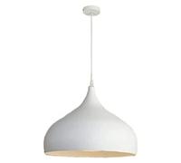 JQQJZLC Macaron Nordic Modern Isola Lampada sospesa Industrial METALLE Regolabile Regolabile Pensa Passaggio Sogno SOGGIORI A RAGGIORE Lima Lima LAMPAGGIO Chandelier Fatto in Cina Stato Prodotto in