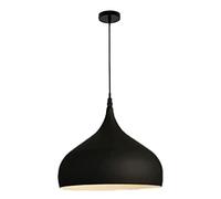 JQQJZLC Macaron Nordic Modern Isola Lampada sospesa Industrial METALLE Regolabile Regolabile Pensa Passaggio Sogno SOGGIORI A RAGGIORE Lima Lima LAMPAGGIO Chandelier Fatto in Cina Stato Prodotto in