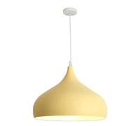 JQQJZLC Macaron Nordic Modern Isola Lampada sospesa Industrial METALLE Regolabile Regolabile Pensa Passaggio Sogno SOGGIORI A RAGGIORE Lima Lima LAMPAGGIO Chandelier Fatto in Cina Stato Prodotto in