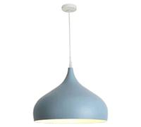 JQQJZLC Macaron Nordic Modern Isola Lampada sospesa Industrial METALLE Regolabile Regolabile Pensa Passaggio Sogno SOGGIORI A RAGGIORE Lima Lima LAMPAGGIO Chandelier Fatto in Cina Stato Prodotto in