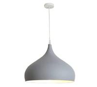 JQQJZLC Macaron Nordic Modern Isola Lampada sospesa Industrial METALLE Regolabile Regolabile Pensa Passaggio Sogno SOGGIORI A RAGGIORE Lima Lima LAMPAGGIO Chandelier Fatto in Cina Stato Prodotto in