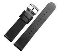 JQQJZLC per orologio orologio orologio smart orologio braccialetto a rilascio rapido 20mm 22mm di orologio (colore: grigio, dimensione: 20mm)
