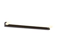 JQQJZLC Simpucile a Specchio Anteriore Accenda Accensione Abbattine Abbattine Abbattine Accensione Bagno Light Bagni Mordero Specchio LED Filionali interessanti