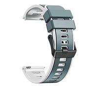 JQQJZLC SPIT SPITH BRISTBAND CINTURA PER OROLOGIO GT 5 3 PRO 46MM 4 Bracciale per orologi Pro per GT5 4 3SE 2 Accessori da 46 mm Accessori 22mm