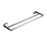 JQQJZLC Terratte da Asciugamano da Bagno Asciugamano Asciugamano Barra da Asciugamano Cucina a Bandiera della Torre di torre/40 cm