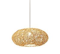 JQQJZLC Un Dispositivo Bohémien Creativo retrò Arte Vite Arte Decorativa luci Il lampadario l'illuminazione di usata nella Sala da Pranzo Sala da tè Domestico Soggiorno Hotel Vita