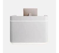JQslycdmv Piccolo Banco Reception, Mobile con ante, cassettiera; nessun assemblaggio richiesto Reception compatta for salone, negozio di abbigliamento e hotel(White,220cm)