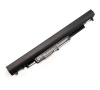 JQSPOWER Batteria per HP HS04 HS03 807956-001 807957-001 807612-421 807611-221 240 G4 HSTNN-LB6U TPN-I119 807611-421 807611-131 (41Wh)