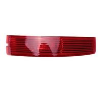 JQUAL fanale posteriore Per Volvo XC90 2007-2014, paraurti posteriore per auto fendinebbia accessori per auto