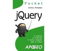 JQuery