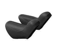 JQVDE Copri-leve cambio for bicicletta Red Etap compatibili con trasmissione Sram