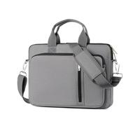 JQVDE Laptop Bag Laptop Sleeve Laptop Case Fit for MacBook Case 13 14 15.6 17.3 inch Fit for MacBook Fit for Air Fit for ASUS Fit for Lenovo Fit for dell Fit for Huawei(Multidiag PRO BT,17.3in)