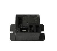 JQX-105F-4 012D-1HS Relè climatizzatore HF-105F-4 4 spine 12V 30A