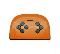 JR 12V 6V RC Receiver Controller per bambini veicoli elettrici compatibile con JR1705 JR1858 JR1758 JR1738 JR1810 JR1958 2S JR1758 2S JR1788 Accoppiamento Steps (RC 1)