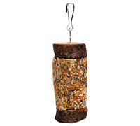JR FARM Pick'n'Fun per pappagalli e parrocchetti 185 Gr