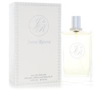 JR by Jenni Rivera Eau De Parfum Spray 3.4 oz / e 100 ml