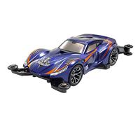 Tamiya Mini4WD Pro 18658 Chevalier MA Chassis modellismo