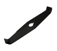 JR DDS002 DDS002-Jardin - Dischi tagliabordi, 320 mm, 4 mm, 2, sconosciuto