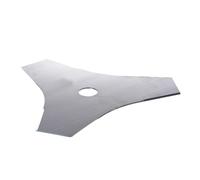 JR DDS008 DDS008 - Disco per decespugliatore, 255 mm, 2 mm, disco (Dent) 3, sconosciuto