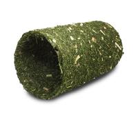 JR Farm 1St. Fienile di fieno & legno naturale medio