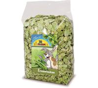 JR Farm Fiocchi di Piselli - 3 kg
