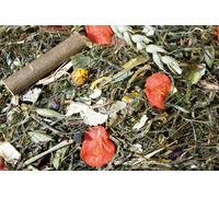 JR Farm 5kg Erbe Grainless Erbe Coniglio Nano