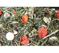 JR Farm 5kg Erbe Grainless Meerschweinchen