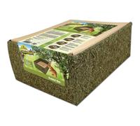 JR Farm 5L Ritorno all'istinto Buddel-Box
