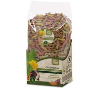 JR Farm 600gx4 Grainless Health Complete Meerschweinchen