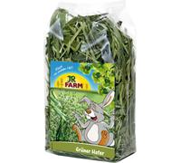 JR Farm Avena Verde - 100 g